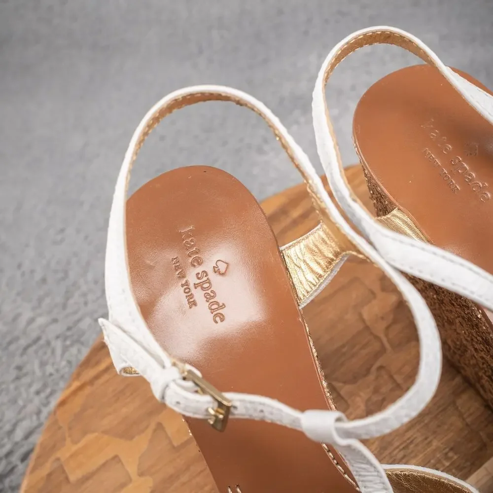 kate spade chic kate